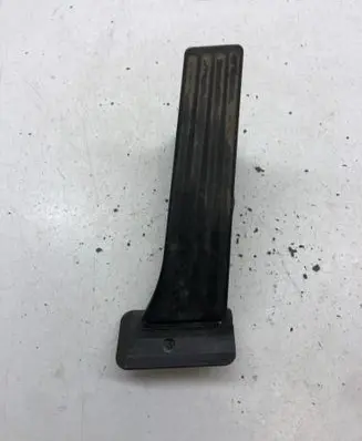BMW 5 F10 F11 Accelerator throttle pedal 6789998 35426789998 3542678999802