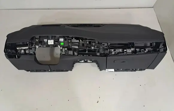 BMW 2 Active Tourer U06 Dashboard 9632595 9642421