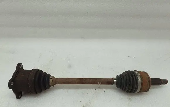 Suzuki Grand Vitara II Front driveshaft 