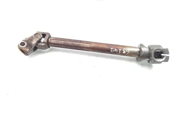 Fiat Grande Punto Steering column universal joint 