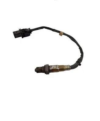 Audi A1 Lambda probe sensor 07C906262BH