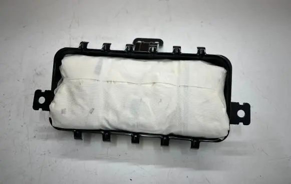 Hyundai Ioniq 5 Passenger airbag 80300GJ000 220112A91A 0080P1110027