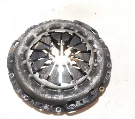 Mitsubishi Space Star Pressure plate 