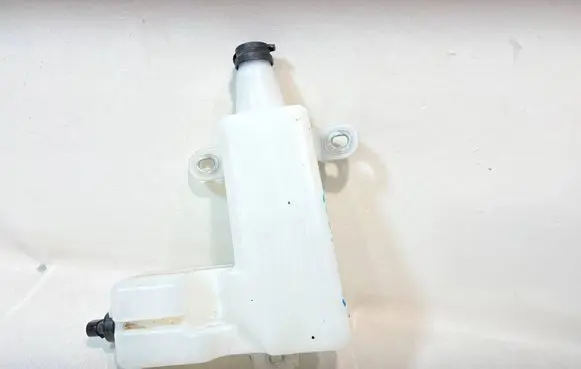 Ferrari 296 GTB Windshield washer fluid reservoir/tank 980133