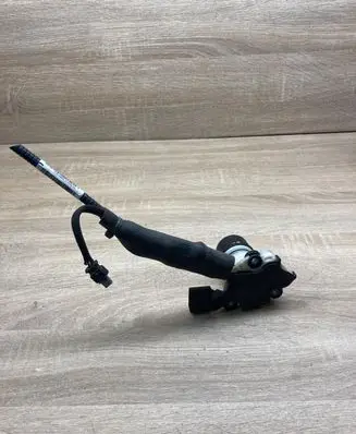 Volkswagen Transporter - Caravelle T6 Adblue pump F01C070012 F01C250151