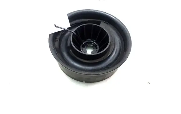 Mercedes-Benz E W212 Front upper strut mount A2103250284
