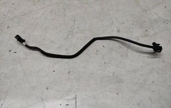 Volvo XC60 Coolant pipe/hose