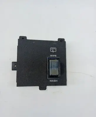 Jeep Cherokee XJ Wiper switch 55114569