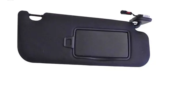 Jaguar XE Sun visor GX7304100AA