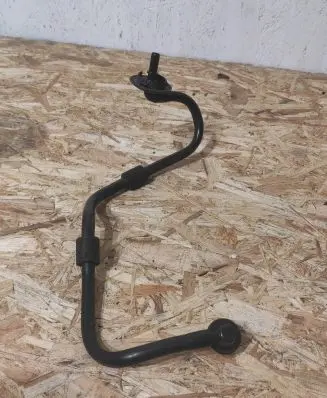 Mercedes-Benz GLC X253 C253 Vacuum line/pipe/hose A2054301100