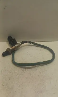 Mercedes-Benz E W211 Lambda probe sensor 1928404682 0035427018