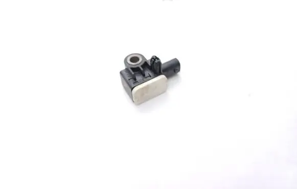 Mercedes-Benz ML W166 Airbag deployment crash/impact sensor A1668210151 56034085AA