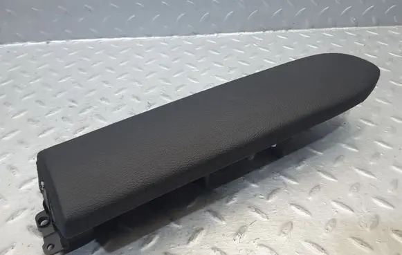 Mercedes-Benz S W221 Rear door handle trim 54651377 P0103808