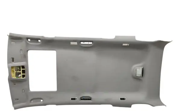 Mercedes-Benz GL X166 Headlining A1666901350 A1668200223 A0998210111