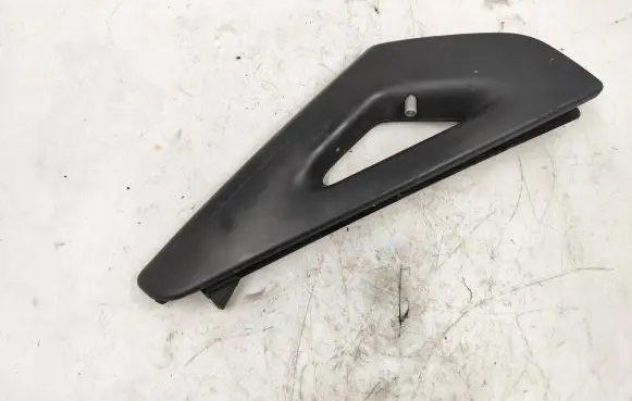 Audi A3 S3 8P Other interior part