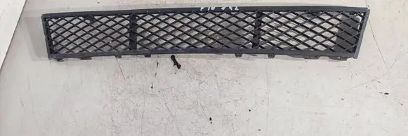 BMW 5 F10 F11 Front bumper lower grill