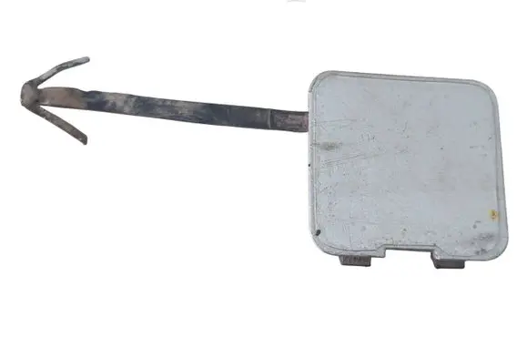 Renault Espace III Rear bumper row hook cap/cover 31038 SQ1193
