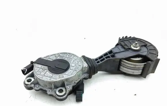 Mini Cooper Countryman R60 Generator/alternator belt tensioner V759883280 759883280