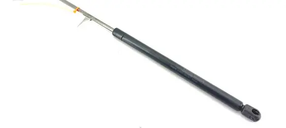 Volvo 740 Tailgate/trunk strut/damper 6846014