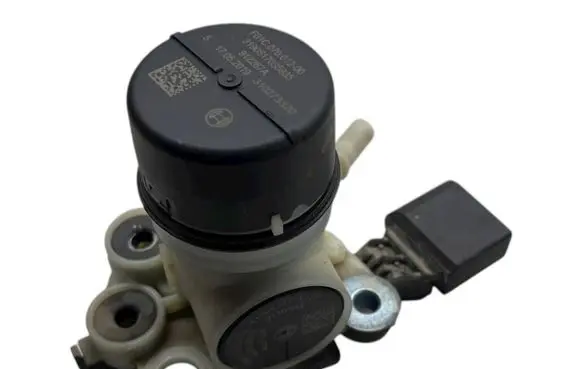 Volkswagen Tiguan Adblue pump F01C07001200 912267A 3190517035935