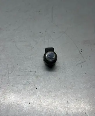 Volkswagen PASSAT B6 Parking PDC sensor 3C0919275K 602944