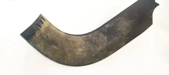 Ford Mondeo MK IV Other interior part 7S71A02349AFW