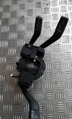 Volkswagen PASSAT B6 Indicator stalk 3c5953513c