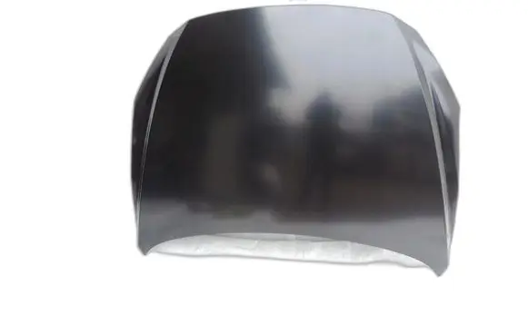 Mazda 3 III Engine bonnet/hood BAY0-52-31X