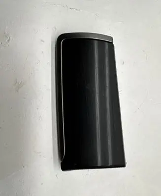 Honda Civic X Other interior part
