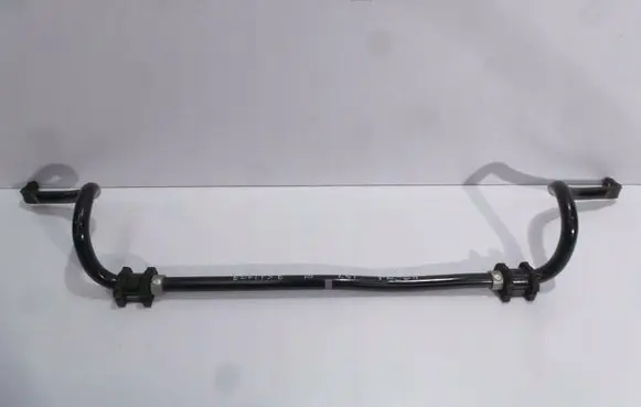 Mitsubishi Eclipse Cross Front anti-roll bar/sway bar