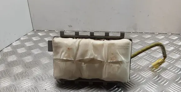 Toyota Prius (XW20) Passenger airbag 8214047020