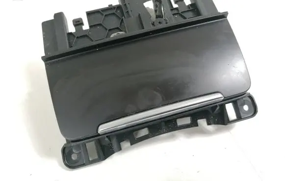 Audi A5 8T 8F Ashtray (front) 8K0857951