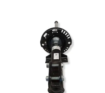 Volkswagen Crafter Front shock absorber/damper 2N0413031BP EFF02001 NV056A