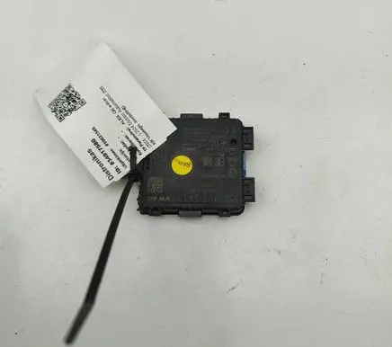 Audi Q6 e-tron Distronic sensor radar 95C907541 95C907541S