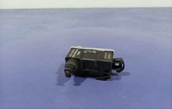 BMW X7 G07 Holder (bracket) 7378259