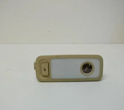 Audi Q5 SQ5 Front seat light 8R0947291