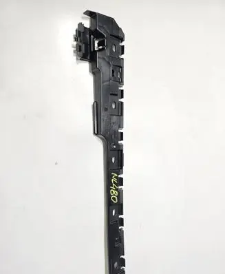 BMW 6 F12 F13 Sill supporting ledge 7223083