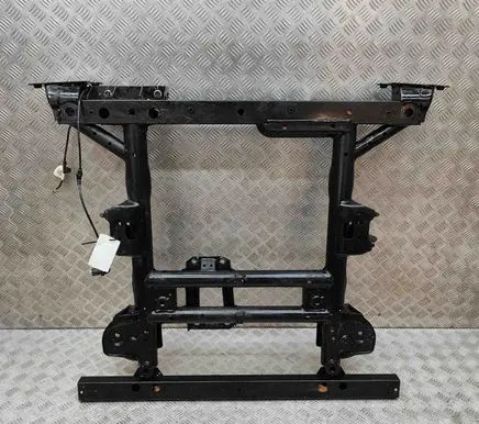 BYD Atto 3 Front subframe SC2EE2810010DZ1 1455534200