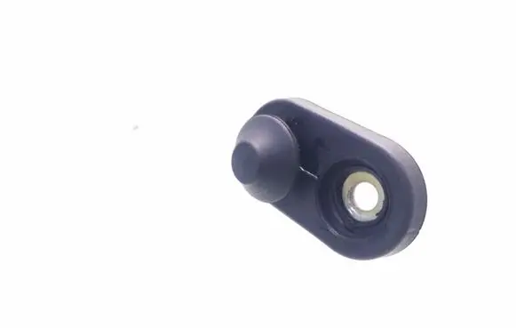Toyota Yaris Rear door sensor 