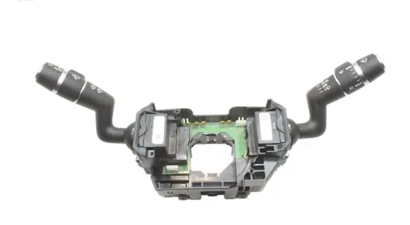 Jaguar XE Indicator stalk GX7313N064FB BJ323F972CB