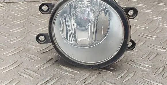 Toyota Urban Cruiser (XP110) Front fog light 812100D041