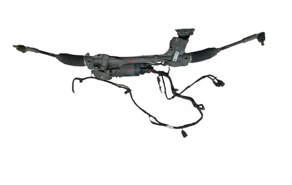 Seat Leon IV Steering rack 5WB423051AP