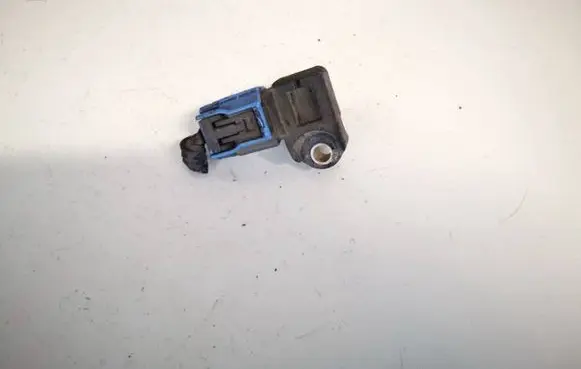 Honda Insight Air pressure sensor 0798009350 079800-9350