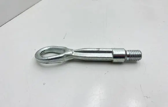 BMW 4 F32 F33 Towing hook eye 