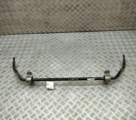 MG MG4 ev Front anti-roll bar/sway bar 10905070