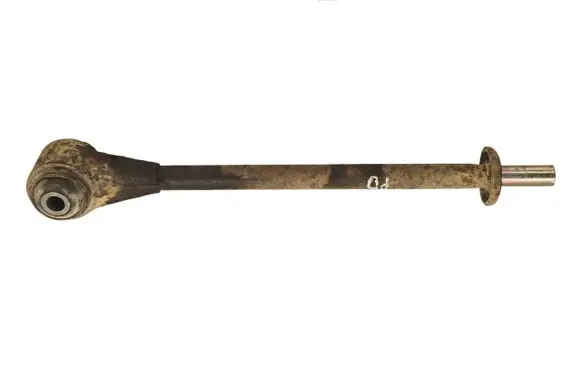 Volvo 940 Front control arm 1329655