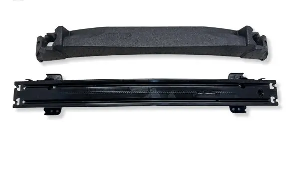 Toyota Corolla Cross Front bumper support beam 5261116070