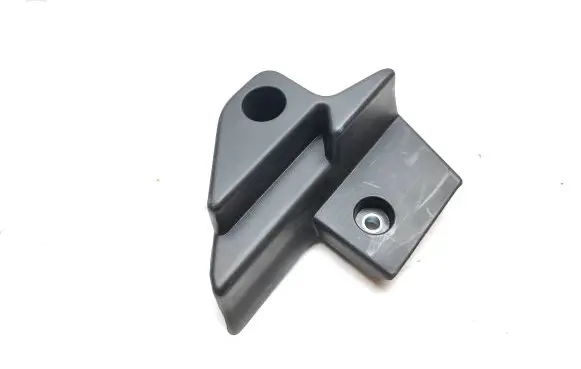 Audi A1 Other interior part 8X0863424