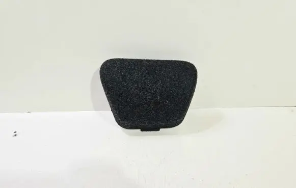 Volvo V40 Trunk/boot side trim panel