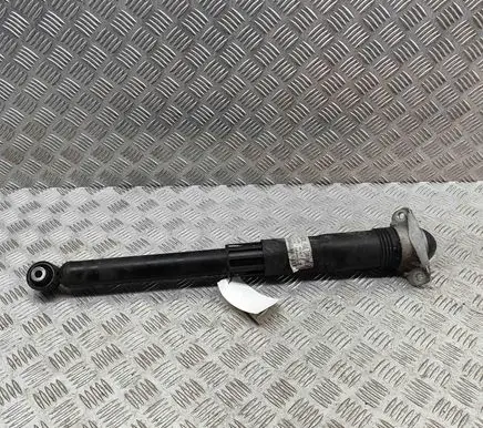 Volkswagen T-Roc Rear shock absorber/damper 5Q0513029NL